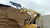 https://www.deere.com/assets/images/region-4/products/frontier-implements/hay-forage/handling/silage-defacers/ag12/ag12_series_silage_defacers_jd_118856_1366x768_large_27489507957a317c55db966539a69160724436ff.jpg
