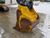 http://used.rdoequipment.com/getImageS2.cfm?imgID=8001706&filename=5_20200205_133141.jpg