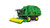 https://www.deere.com/assets/images/region-4/products/harvesting/cs690-cotton-stripper/cs690_cotton_stripper_r4a048149_large_158343651c1acd4fae741f7c6c5823edae552341.jpg