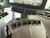 http://used.rdoequipment.com/getImageS2.cfm?imgID=12553030&filename=45_46.jpg