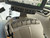 http://used.rdoequipment.com/getImageS2.cfm?imgID=12553029&filename=44_45.jpg