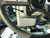 http://used.rdoequipment.com/getImageS2.cfm?imgID=12553028&filename=43_44.jpg