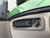http://used.rdoequipment.com/getImageS2.cfm?imgID=12553025&filename=40_41.jpg