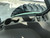 http://used.rdoequipment.com/getImageS2.cfm?imgID=12553024&filename=39_40.jpg
