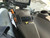 http://used.rdoequipment.com/getImageS2.cfm?imgID=12553022&filename=37_38.jpg