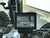 http://used.rdoequipment.com/getImageS2.cfm?imgID=12553021&filename=36_37.jpg