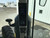 http://used.rdoequipment.com/getImageS2.cfm?imgID=12553020&filename=35_36.jpg