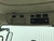 http://used.rdoequipment.com/getImageS2.cfm?imgID=12553019&filename=34_35.jpg
