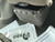 http://used.rdoequipment.com/getImageS2.cfm?imgID=12553017&filename=32_33.jpg