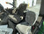 http://used.rdoequipment.com/getImageS2.cfm?imgID=12553012&filename=27_28.jpg