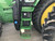 http://used.rdoequipment.com/getImageS2.cfm?imgID=12553006&filename=21_22.jpg