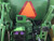 http://used.rdoequipment.com/getImageS2.cfm?imgID=12553003&filename=18_18.jpg