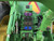http://used.rdoequipment.com/getImageS2.cfm?imgID=12553002&filename=17_17.jpg