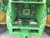 http://used.rdoequipment.com/getImageS2.cfm?imgID=12552998&filename=13_13.jpg