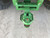 http://used.rdoequipment.com/getImageS2.cfm?imgID=12552997&filename=12_12.jpg