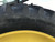 http://used.rdoequipment.com/getImageS2.cfm?imgID=12552996&filename=11_11.jpg