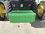 http://used.rdoequipment.com/getImageS2.cfm?imgID=12552994&filename=9_9.jpg