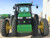 http://used.rdoequipment.com/getImageS2.cfm?imgID=12552992&filename=8_8.jpg