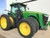 http://used.rdoequipment.com/getImageS2.cfm?imgID=12552991&filename=7_7.jpg