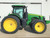 http://used.rdoequipment.com/getImageS2.cfm?imgID=12552990&filename=6_6.jpg