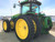 http://used.rdoequipment.com/getImageS2.cfm?imgID=12552987&filename=3_3.jpg