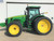 http://used.rdoequipment.com/getImageS2.cfm?imgID=12552986&filename=2_2.jpg