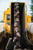 https://www.vermeer.com/getmedia/ef8adc1a-8062-4503-bff1-37ea025b8045/concrete-cutter-wheel?width=670&height=1005&ext=.jpg