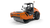 https://bct-checkout.rdoequipment.com/product_images/import/h14i_h_14i_hamm.png