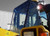 https://store-c15gp8ieyg.mybigcommerce.com/product_images/import/front_window_guard_wheel_loader_custom_works.jpg