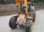 https://store-c15gp8ieyg.mybigcommerce.com/product_images/import/waste_handler_package_wheel_loader_custom_works_3.jpg
