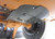 https://store-c15gp8ieyg.mybigcommerce.com/product_images/import/waste_handler_package_wheel_loader_custom_works_2.jpg