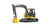 https://www.deere.com/assets/images/common/products/excavators/75g/75g_excavator_r4a037881_rrd_1366x788_large_0571f1313d1158ae937a6f2e05317387aba07684.jpg