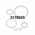 https://cdn11.bigcommerce.com/s-c15gp8ieyg/product_images/import/Vermeer_o-ring_3178025.jpg