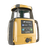 https://bct-checkout.rdoequipment.com/product_images/import/lz-t5_product_0_topcon.png
