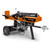 https://bct-checkout.rdoequipment.com/product_images/import/wh25034gmng_generac_pro.jpeg