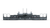 https://www.wirtgen-group.com/binary/768x432xe/o6258v86_VR600_Freisteller_936px_Breite.png