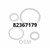 https://cdn11.bigcommerce.com/s-c15gp8ieyg/product_images/import/Vermeer_o-ring_82367179.jpg