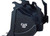 https://www.paladinattachments.com/sites/default/files/styles/product__zoom/public/03_hcd_big1_03.jpg?itok=67lU5z4q