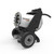 https://bct-checkout.rdoequipment.com/product_images/import/portable_dust_suppression_system_df_2_2_portable_mobile_products_generac.jpeg