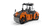 https://www.wirtgen-group.com/binary/768x432xe/o4823v80_HD_PLUS_70i_VVHV_tr_Kopie.png