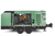 https://america.sullair.com//sites/default/files/2018-01/900XHH-1150XHH_2.png