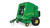 https://www.deere.com/assets/images/region-4/products/hay-and-forage/hay-and-forage-baling-equipment/560m-round-baler/01_studio_560M_0series_small_round_balers_r4g034843_large_e004fe4a6383a310d1d02b85f948c7142abf26da.jpeg