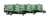 https://america.sullair.com//sites/default/files/2019-09/900%20Series%20Assortment.png