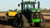 https://www.deere.com/assets/images/region-4/products/tractors/4-wheel-drive-tractors/scraper-special-tractors/9570rx/9570rx_r4e033758_large_c0bc80424f9aa51ea8b91cfb133cf6babfe76cc5.jpg