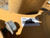 http://used.rdoequipment.com/getImageS2.cfm?imgID=8821670&filename=3_x648509a.jpg