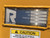 http://used.rdoequipment.com/getImageS2.cfm?imgID=5431871&filename=2_IMG_0878.jpg