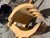 http://used.rdoequipment.com/getImageS2.cfm?imgID=8821669&filename=1_x648509.jpg