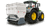 https://bct-checkout.rdoequipment.com/product_images/import/sw5rc_sw_5_rc_wirtgen.png