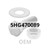 https://cdn11.bigcommerce.com/s-c15gp8ieyg/product_images/import/John_Deere_lock_nut_5HG470089.jpg