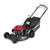 https://bct-checkout.rdoequipment.com/product_images/import/honda_hrn216vka_left_digital.jpg